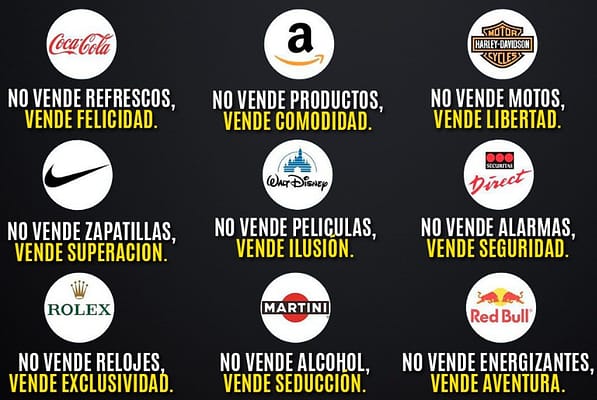 Captura de pantalla 2024-08-09 173022 Captura de pantalla 2024-08-09 173022